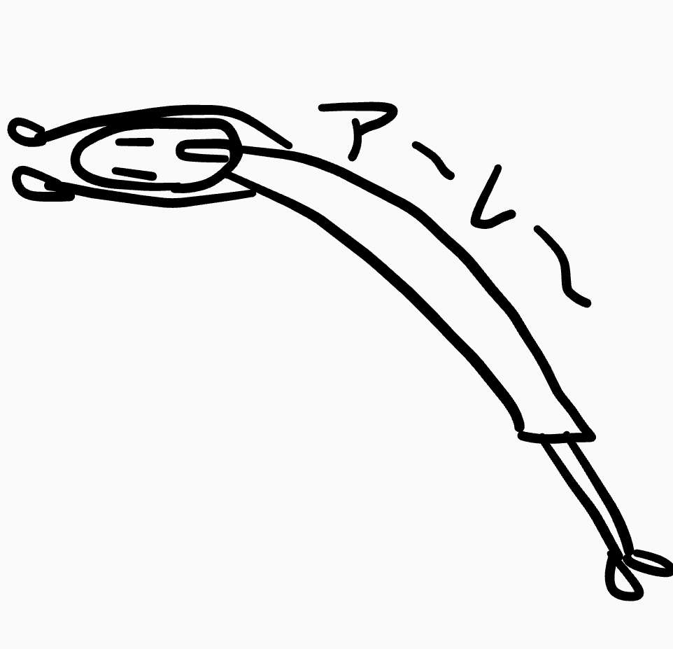 ガルちゃん民が作った画像!part8