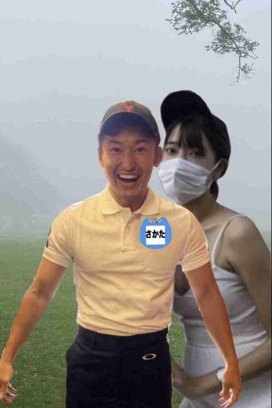 ガルちゃん民が作った画像!part8