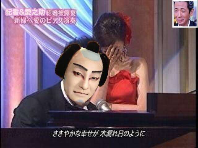 ガルちゃん民が作った画像!part8
