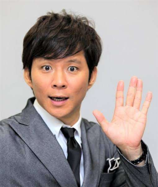 【40代～独身の方】ズバリ、モテたいですか？