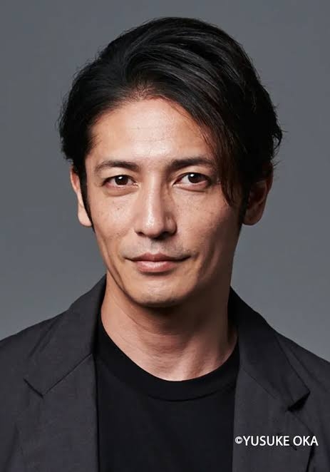 カッコよく歳を重ねた人の画像みたい