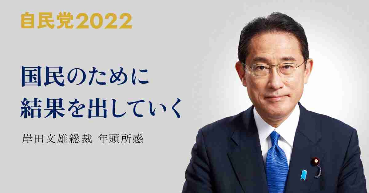 カッコよく歳を重ねた人の画像みたい