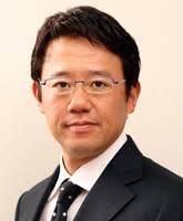カッコよく歳を重ねた人の画像みたい