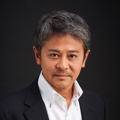 カッコよく歳を重ねた人の画像みたい