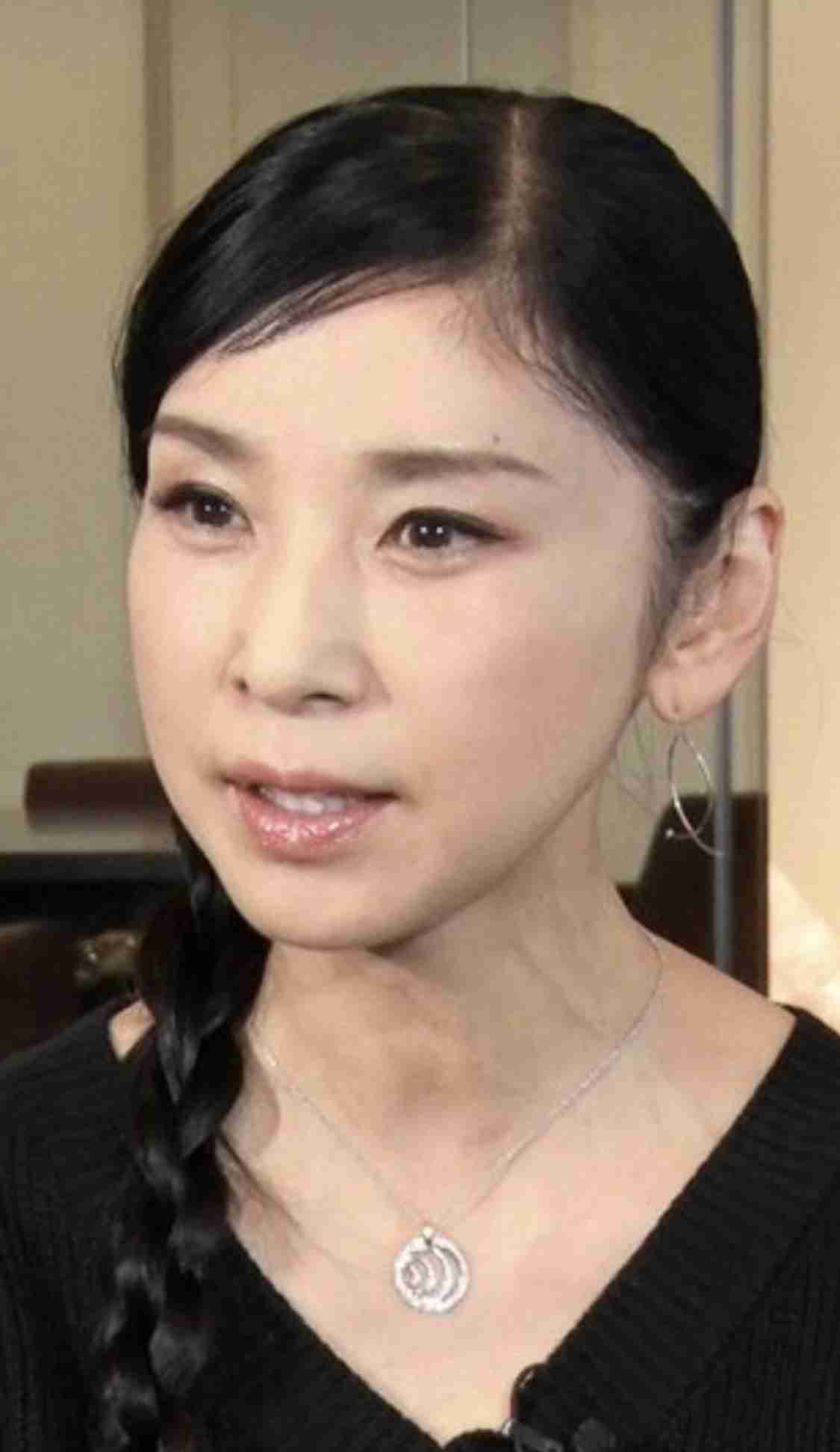 カッコよく歳を重ねた人の画像みたい
