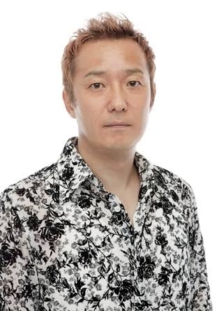 カッコよく歳を重ねた人の画像みたい
