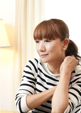カッコよく歳を重ねた人の画像みたい