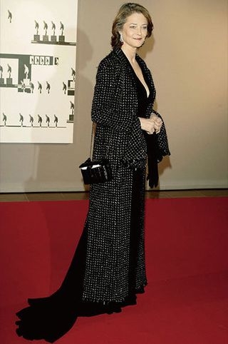 カッコよく歳を重ねた人の画像みたい