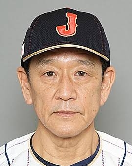 カッコよく歳を重ねた人の画像みたい