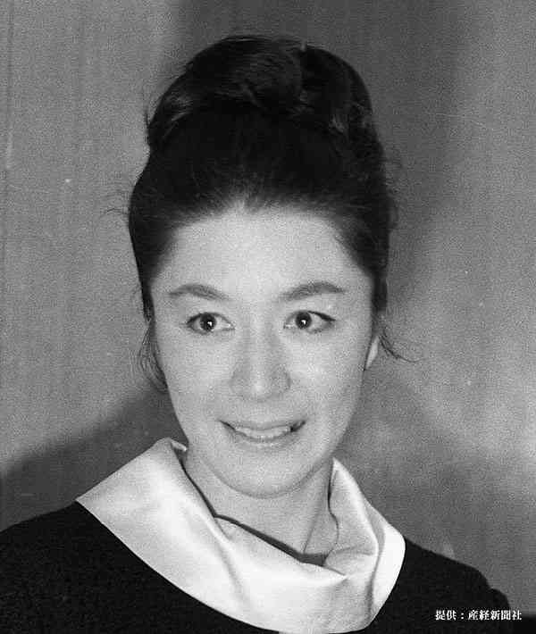 カッコよく歳を重ねた人の画像みたい
