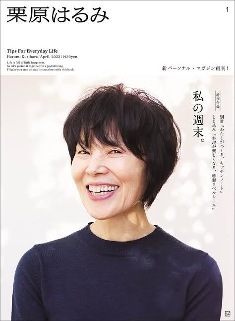 カッコよく歳を重ねた人の画像みたい