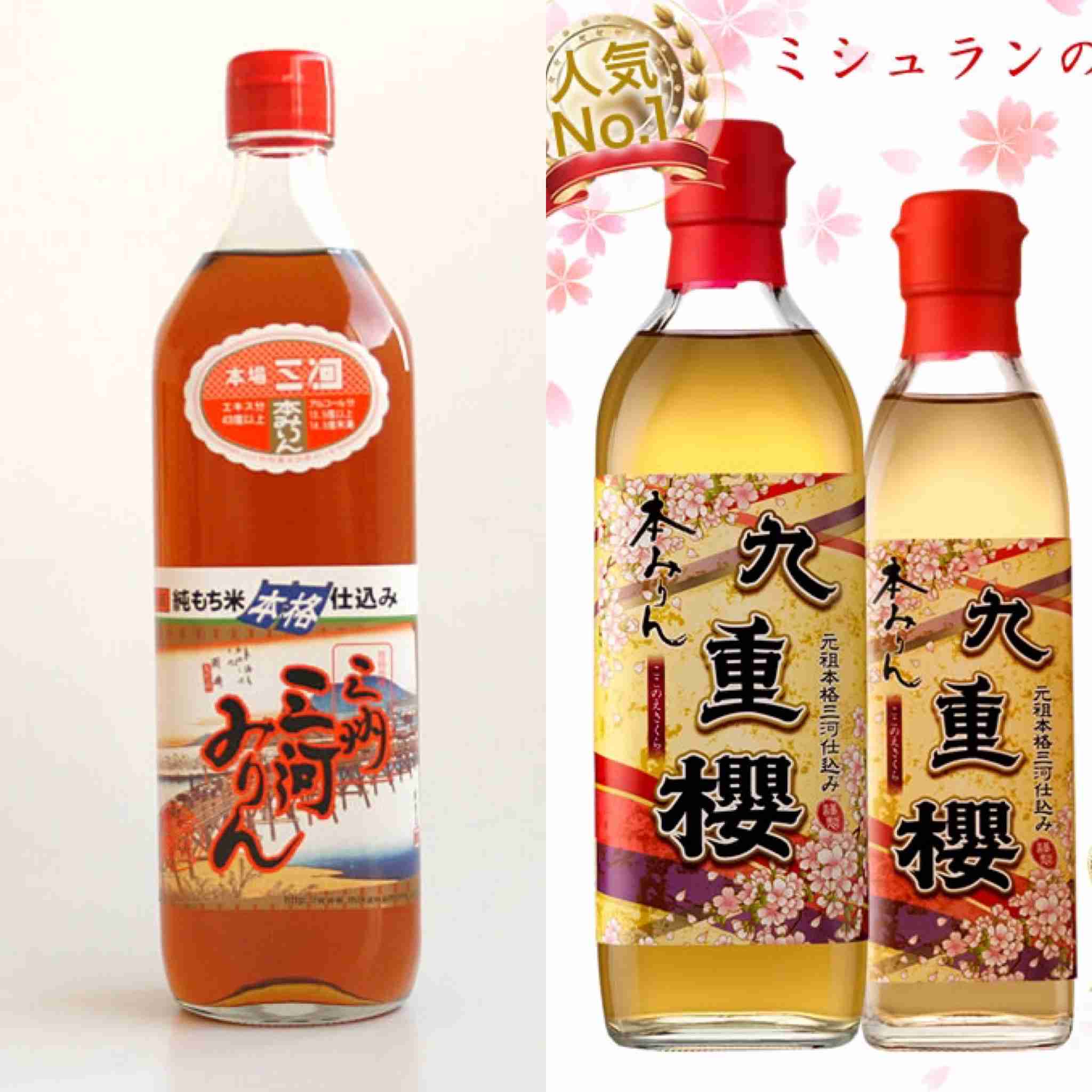 美味しい生姜焼きが作れない