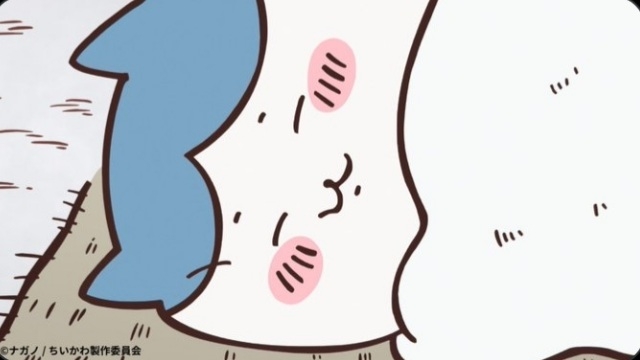 「サステにゃブル…」人間が出た後の布団に入って余熱で暖をとる猫ちゃんが賢い「幸せそう」