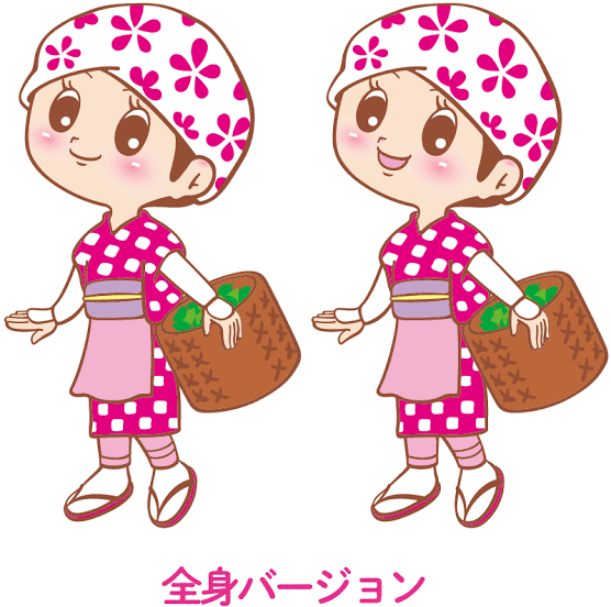 麦茶に関する話題しか話さないトピpart4