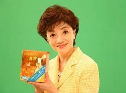 麦茶に関する話題しか話さないトピpart4