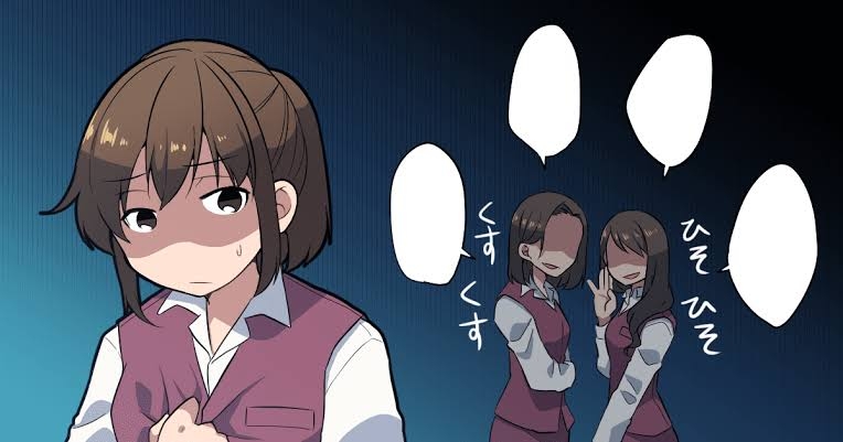 【心の病気の方限定】やっぱり理解されてないよなという経験