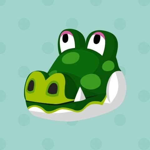 【架空】実写版『どうぶつの森』の配役を考える