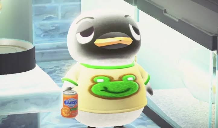 【架空】実写版『どうぶつの森』の配役を考える