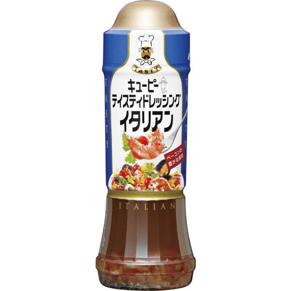 「しじみ汁の身を食べたら驚かれた」「刺身のつまを食べたら、ケチくさくない？って」食べる派・食べない派で意見が分かれる食べ物