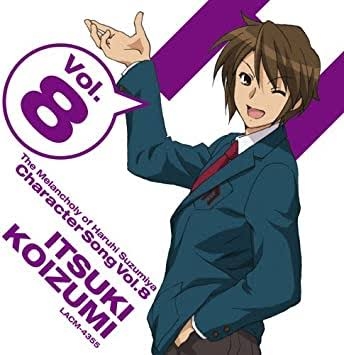超能力を持つ登場人物が出る漫画