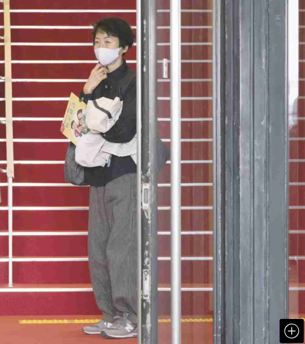 【大阪府藤井寺市】美人市議が衝撃告白「市役所幹部職員２人とトリプル不倫｣していた