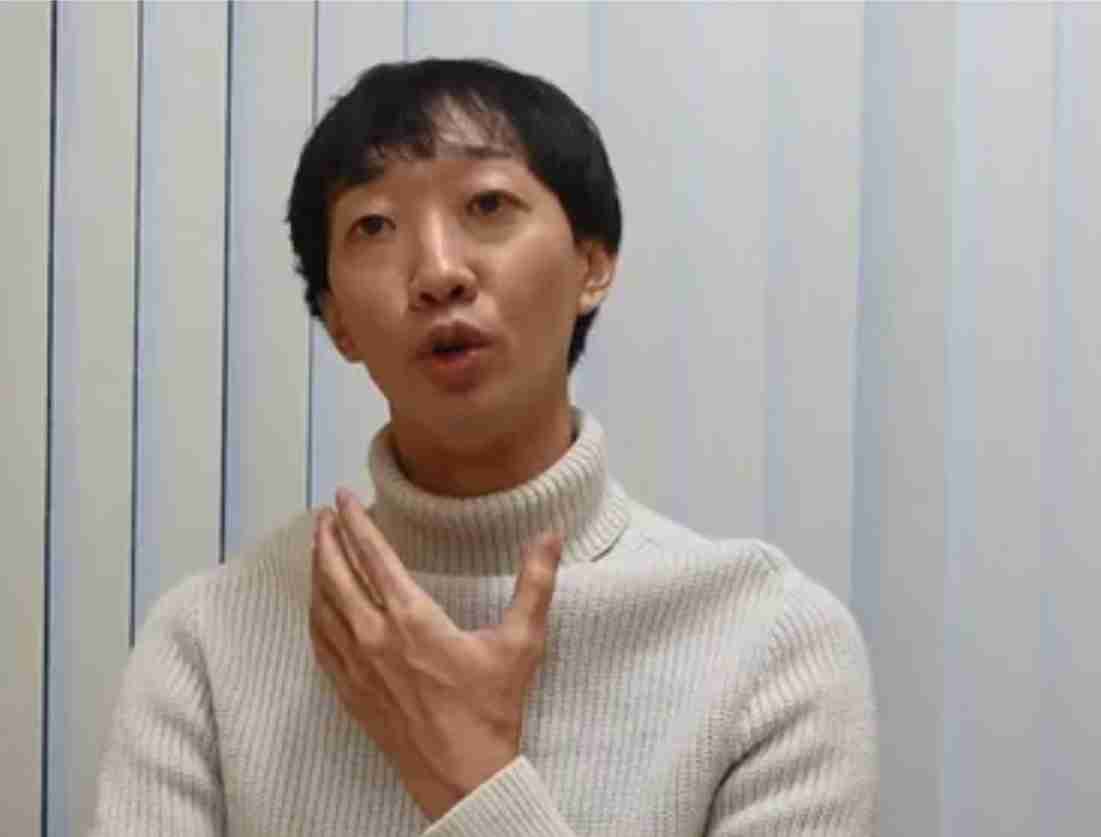 【大阪府藤井寺市】美人市議が衝撃告白「市役所幹部職員２人とトリプル不倫｣していた