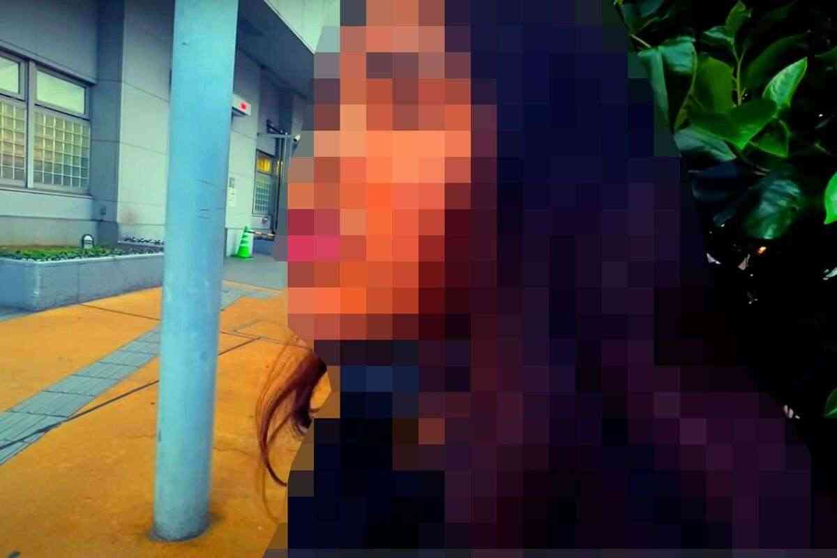 「梅毒」都内で急増、10年前に比べ男性9倍、女性は41倍に!…感染経験者は「死を覚悟した」と恐怖を語る