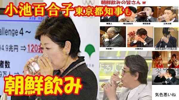 「梅毒」都内で急増、10年前に比べ男性9倍、女性は41倍に!…感染経験者は「死を覚悟した」と恐怖を語る