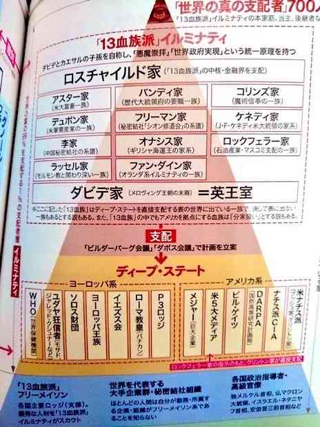 「梅毒」都内で急増、10年前に比べ男性9倍、女性は41倍に!…感染経験者は「死を覚悟した」と恐怖を語る