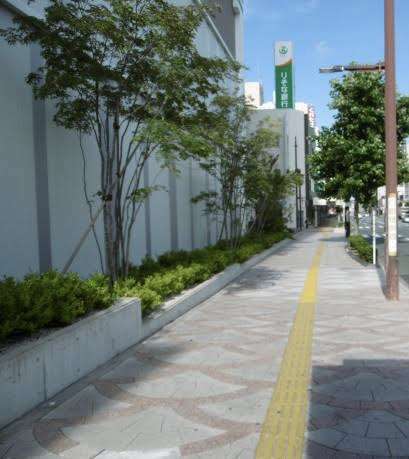 「梅毒」都内で急増、10年前に比べ男性9倍、女性は41倍に!…感染経験者は「死を覚悟した」と恐怖を語る