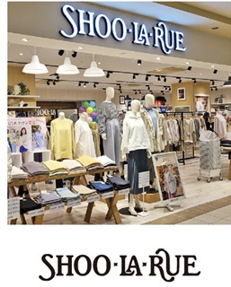【ファッション】プチプラのブランドをたくさん知りたい！