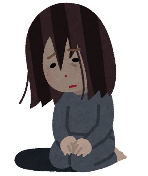 【うつ病】働き続けるべきか【主婦】