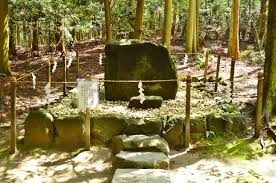 【閲覧注意】山が怖くなる画像くださいPart4