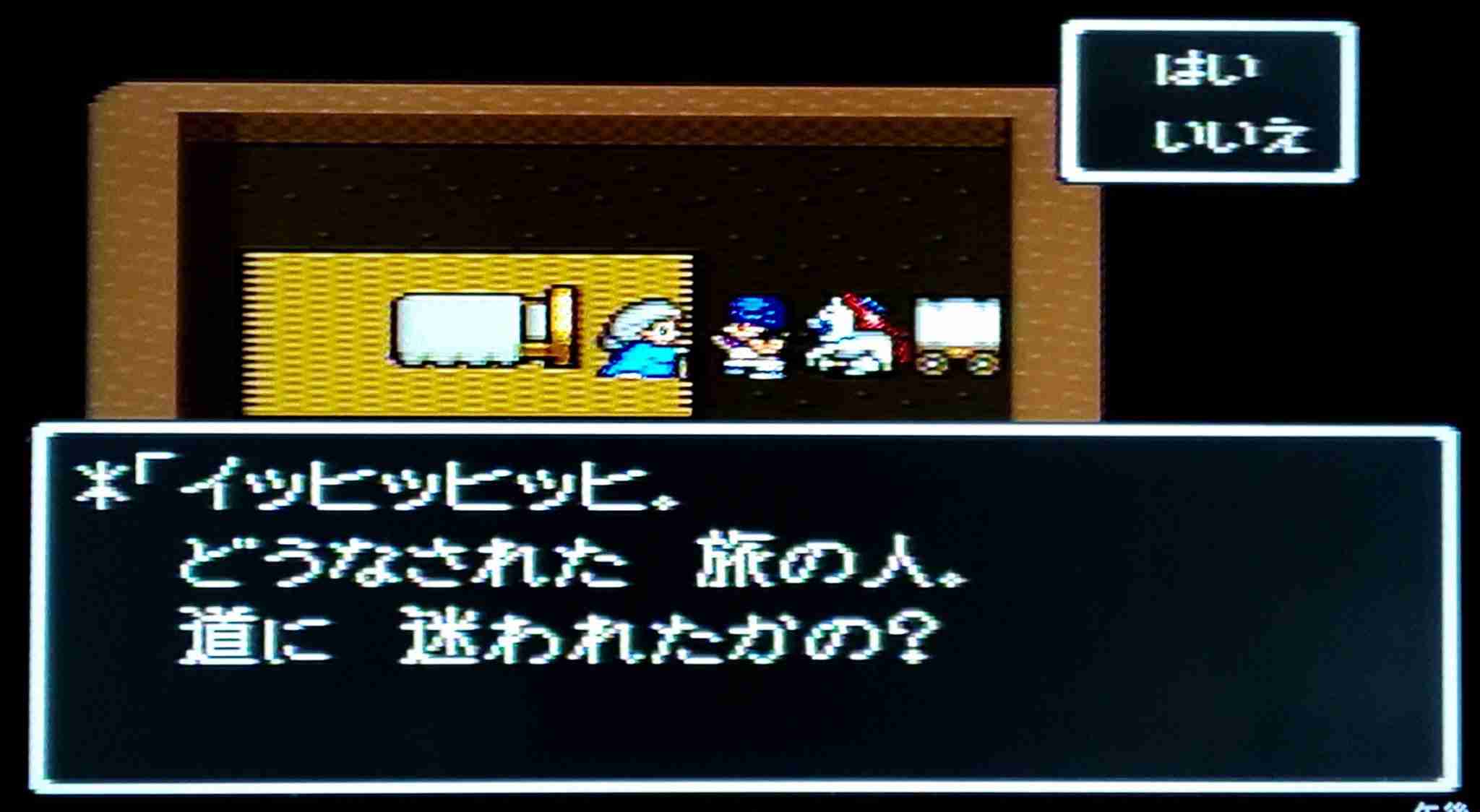 【閲覧注意】山が怖くなる画像くださいPart4