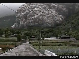 【閲覧注意】山が怖くなる画像くださいPart4