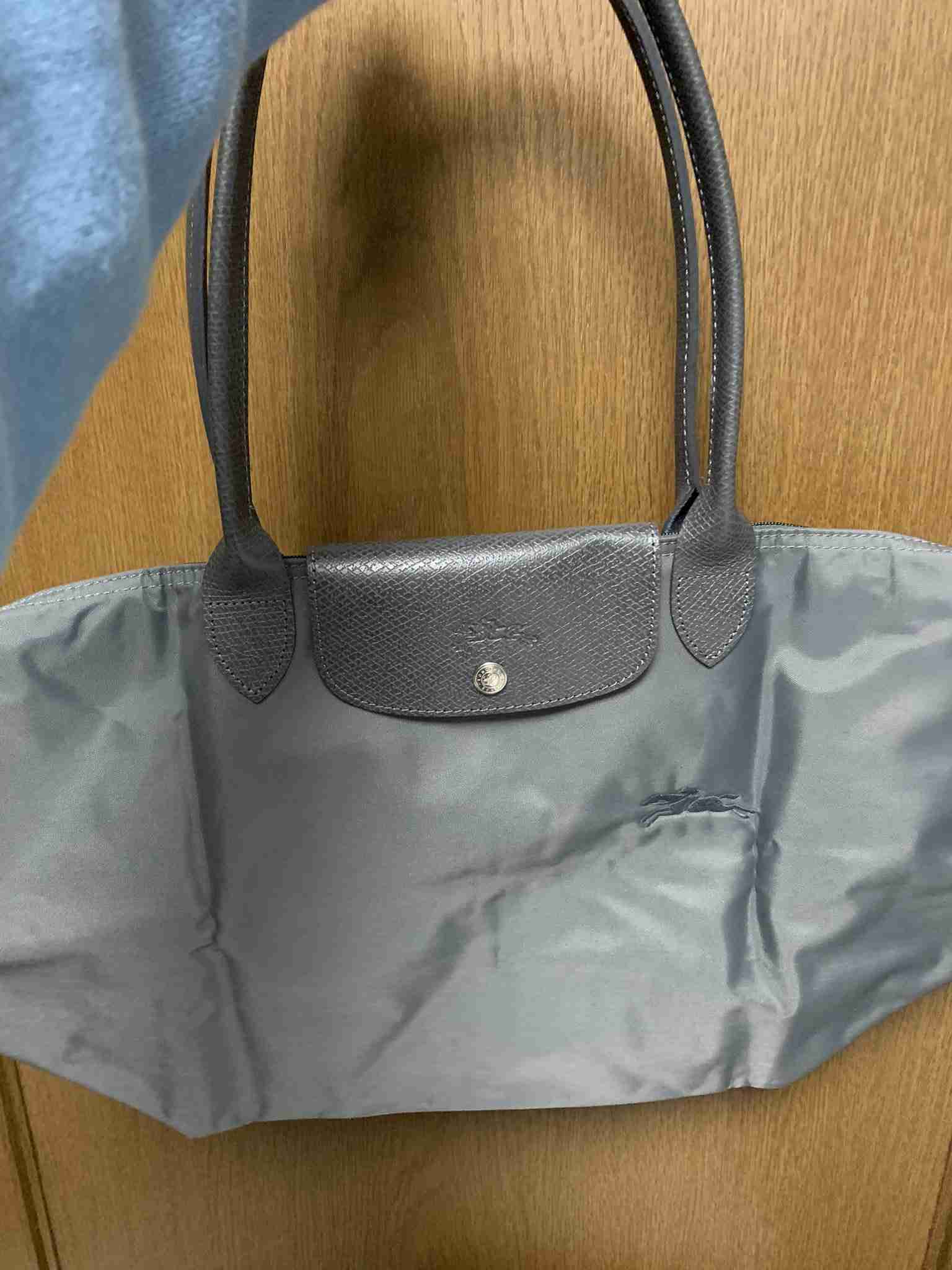 就職が遅かった人