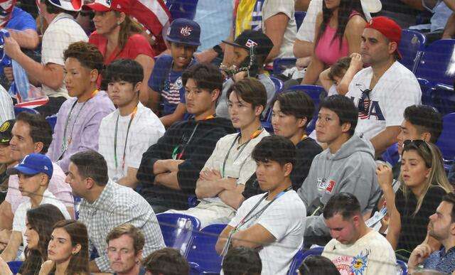 【実況・感想】WBC2023  準々決勝　日本vsイタリア