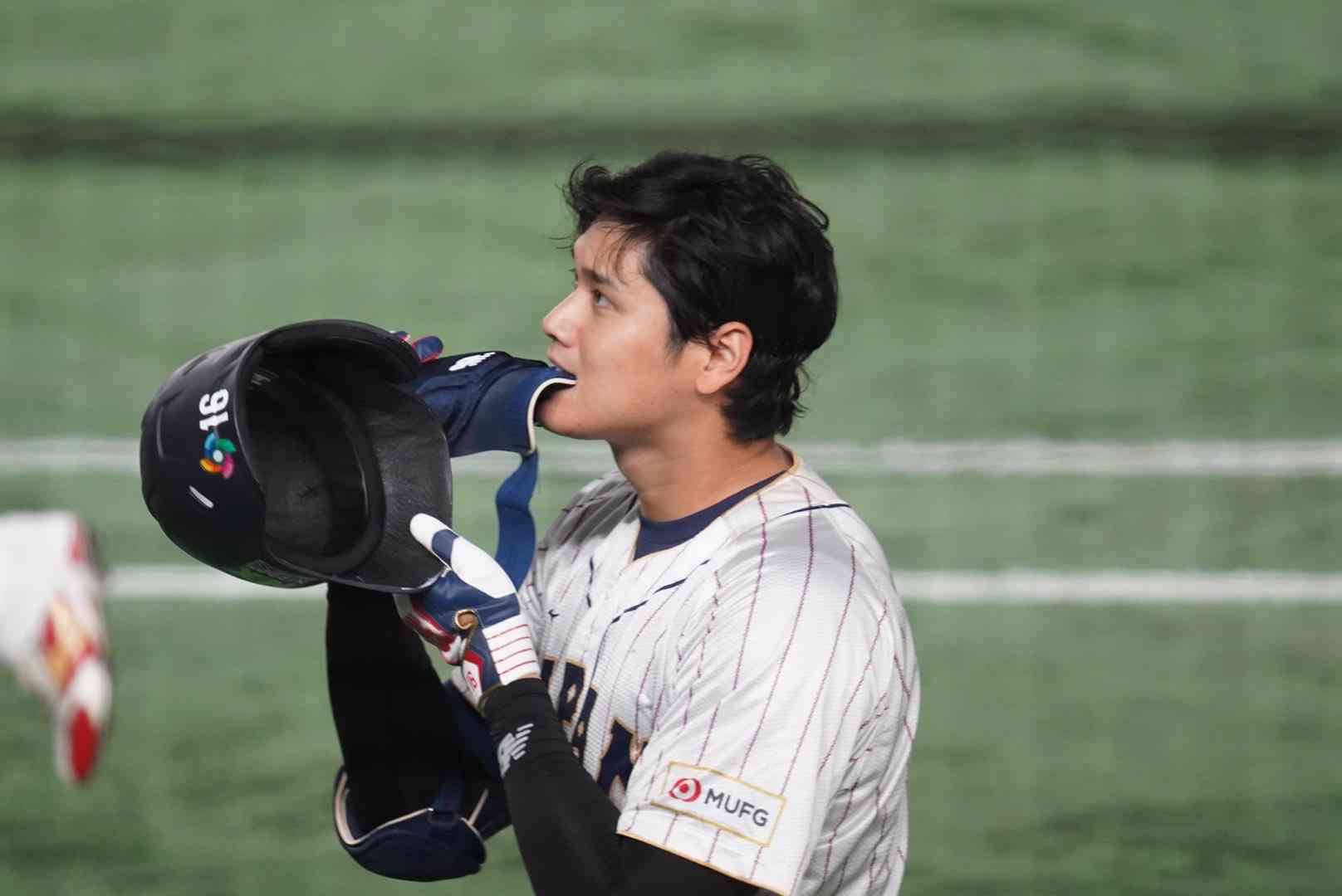 【実況・感想】WBC2023 準々決勝 日本vsイタリア