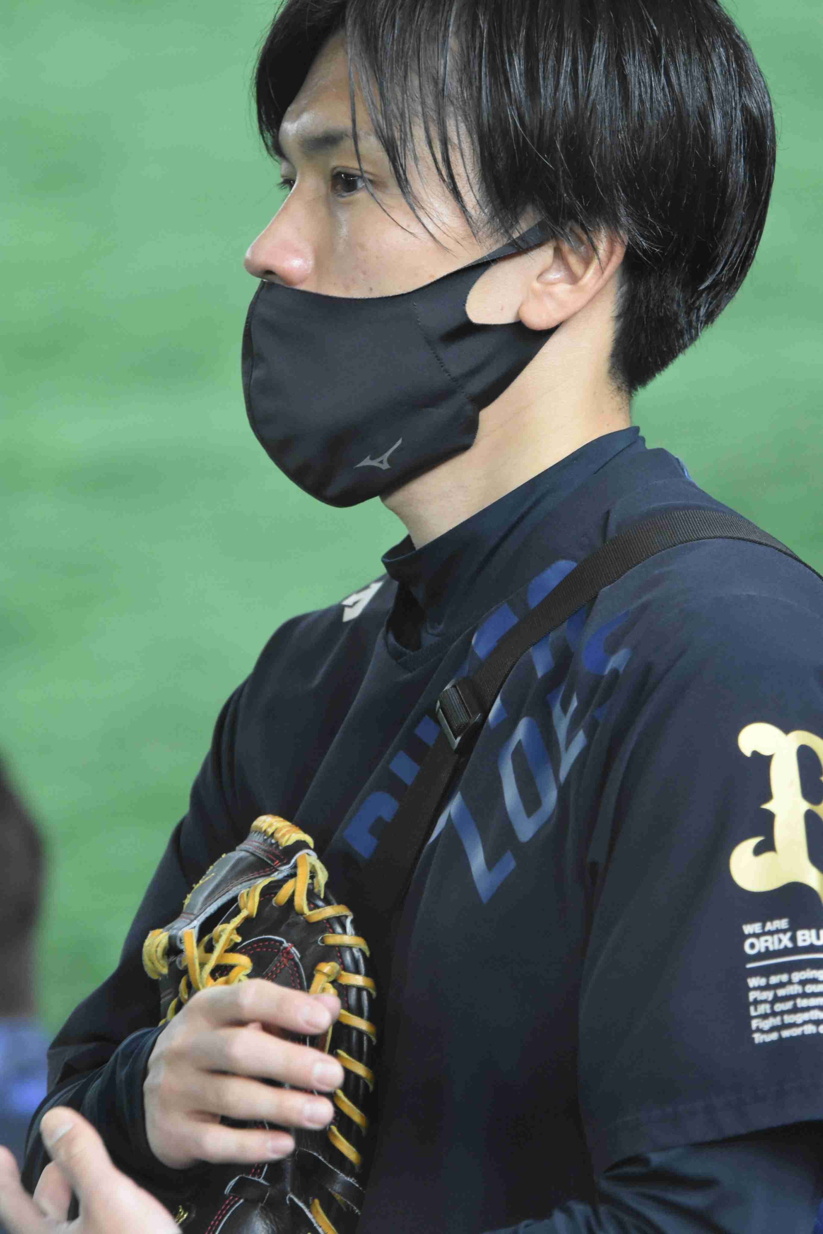 【実況・感想】WBC2023  準々決勝　日本vsイタリア
