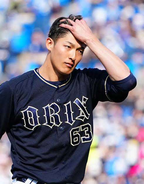 【実況・感想】WBC2023 準々決勝 日本vsイタリア