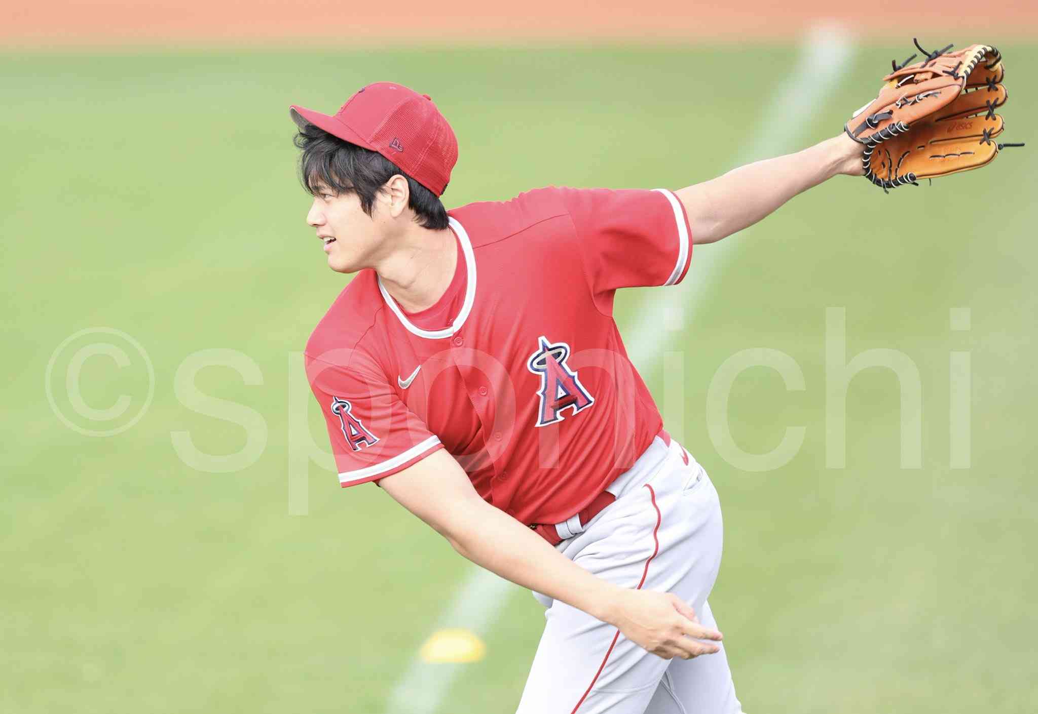 【実況・感想】WBC2023 準々決勝 日本vsイタリア