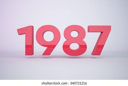 生まれ年を書くと、同じ人だけが返信できるトピ