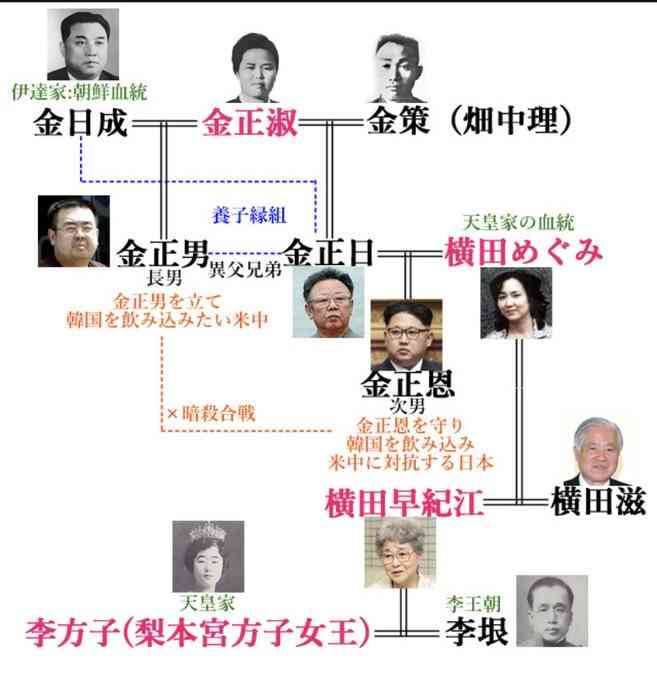 加害が明るみに……それでも崇拝され　日本ポップス界の「捕食者」
