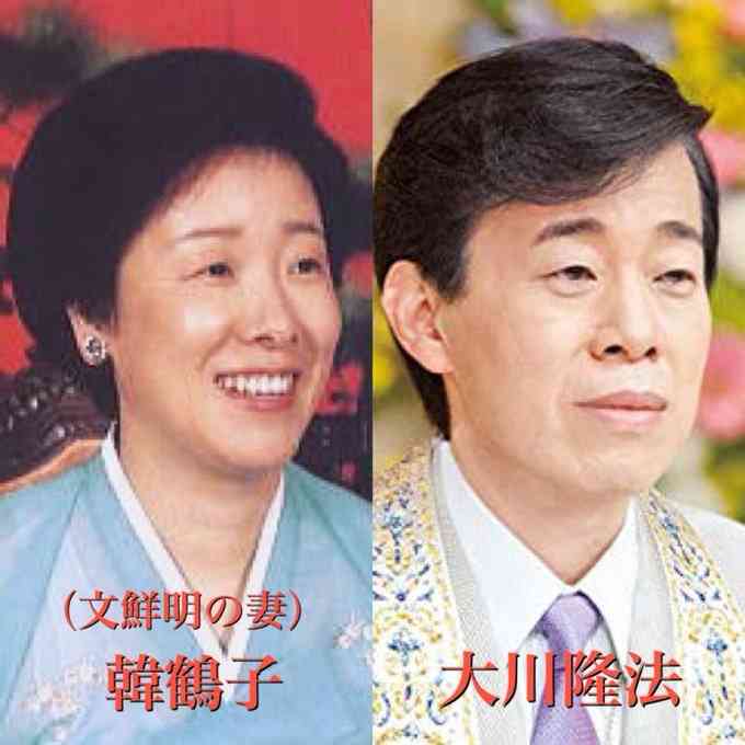 加害が明るみに……それでも崇拝され　日本ポップス界の「捕食者」