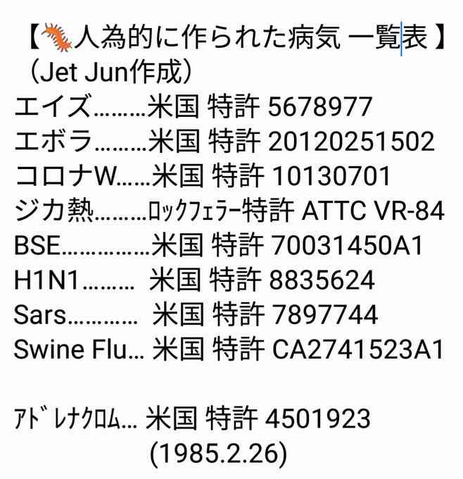 加害が明るみに……それでも崇拝され　日本ポップス界の「捕食者」