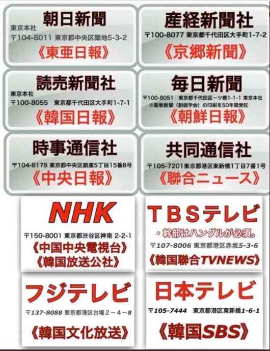 加害が明るみに……それでも崇拝され　日本ポップス界の「捕食者」