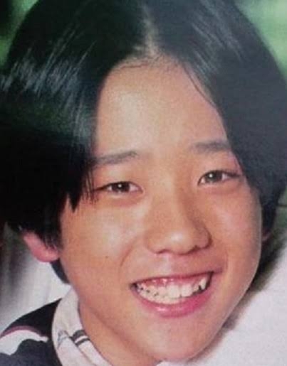 加害が明るみに……それでも崇拝され　日本ポップス界の「捕食者」