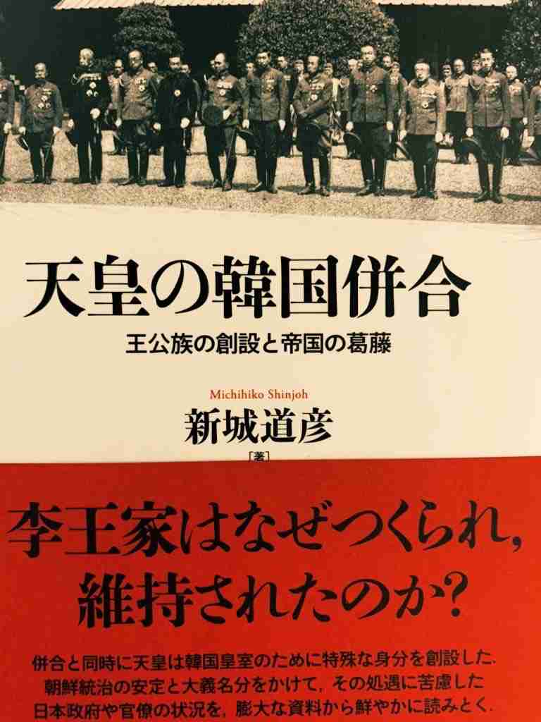 加害が明るみに……それでも崇拝され　日本ポップス界の「捕食者」