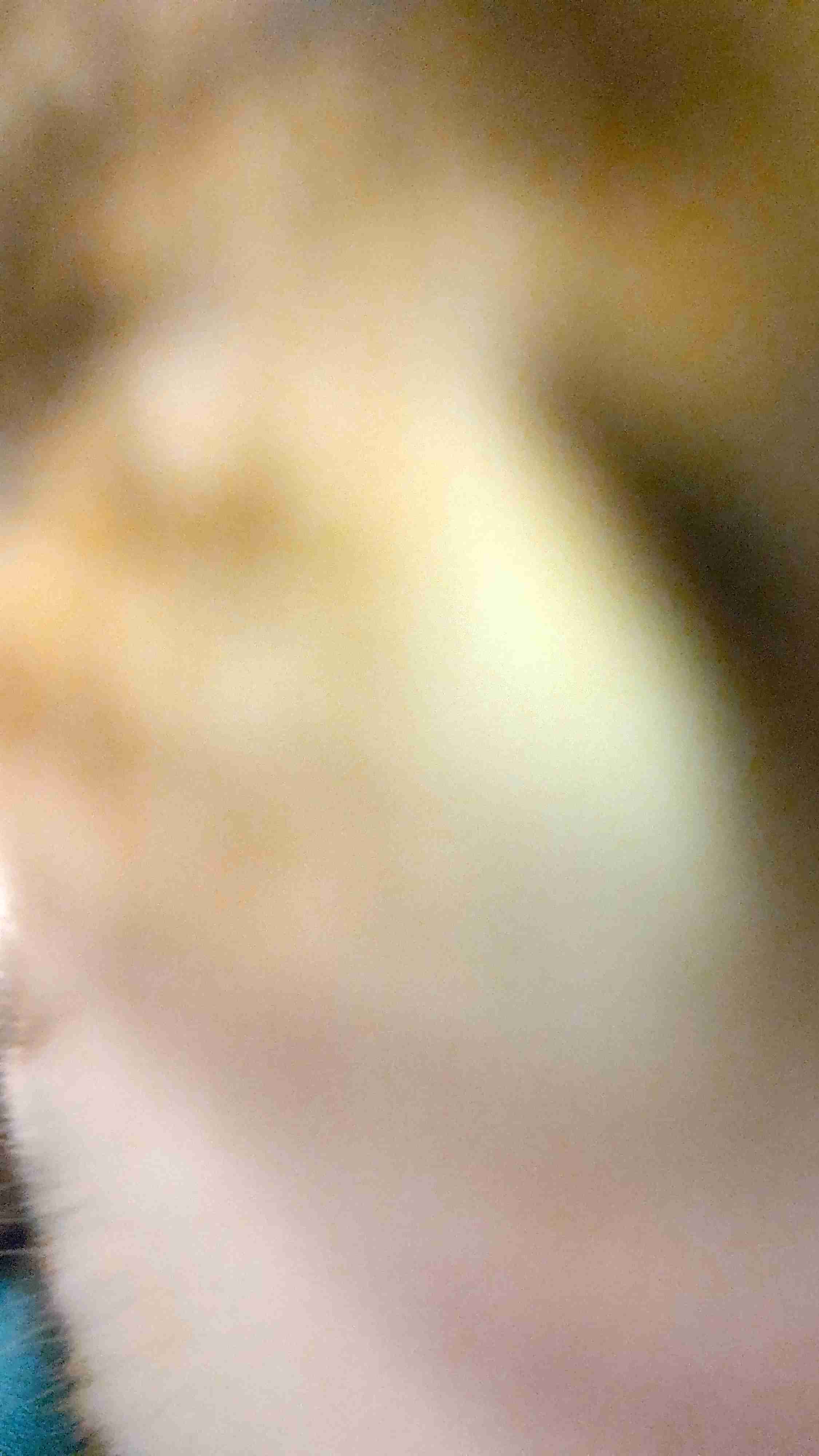謎＆下手くそペット写真選手権 Part2