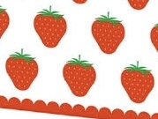 パッケージの一部を貼って何の商品か当てるトピ